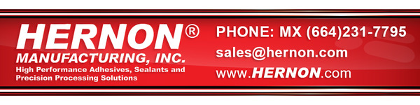 Email-Blast-Header_MEXICO