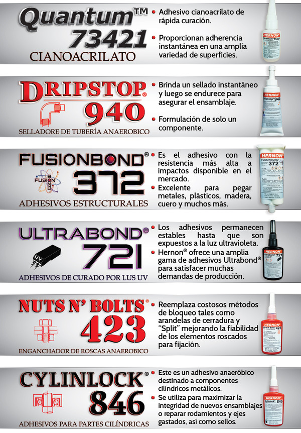 Maquiladora-Postcard-Handouts_Products 2