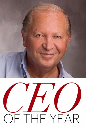 SZ Arnon 5816 - CEO Of the Year (300) 2